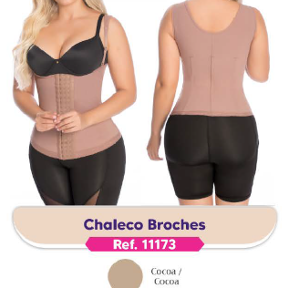 /products/chaleco-broches/
